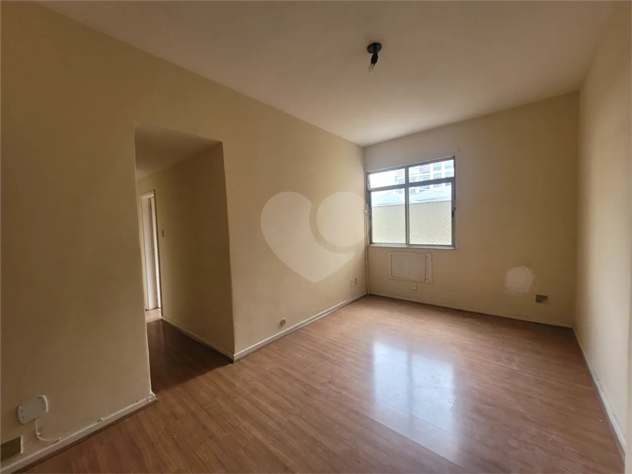 Apartamento para alugar com 3 quartos e 3 banheiros — photo 10