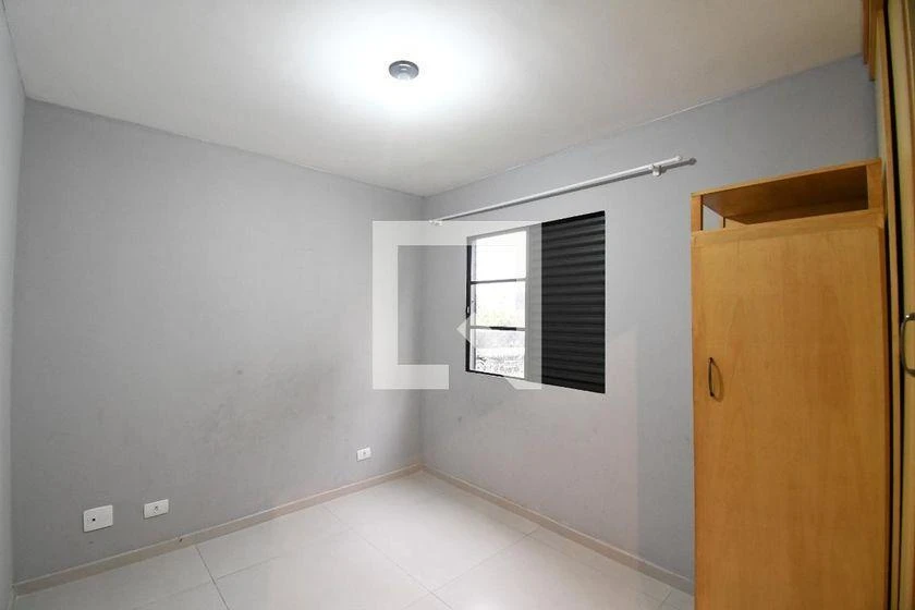 3-bedroom apartment with a grill on the balcony in Curitiba — photo 13