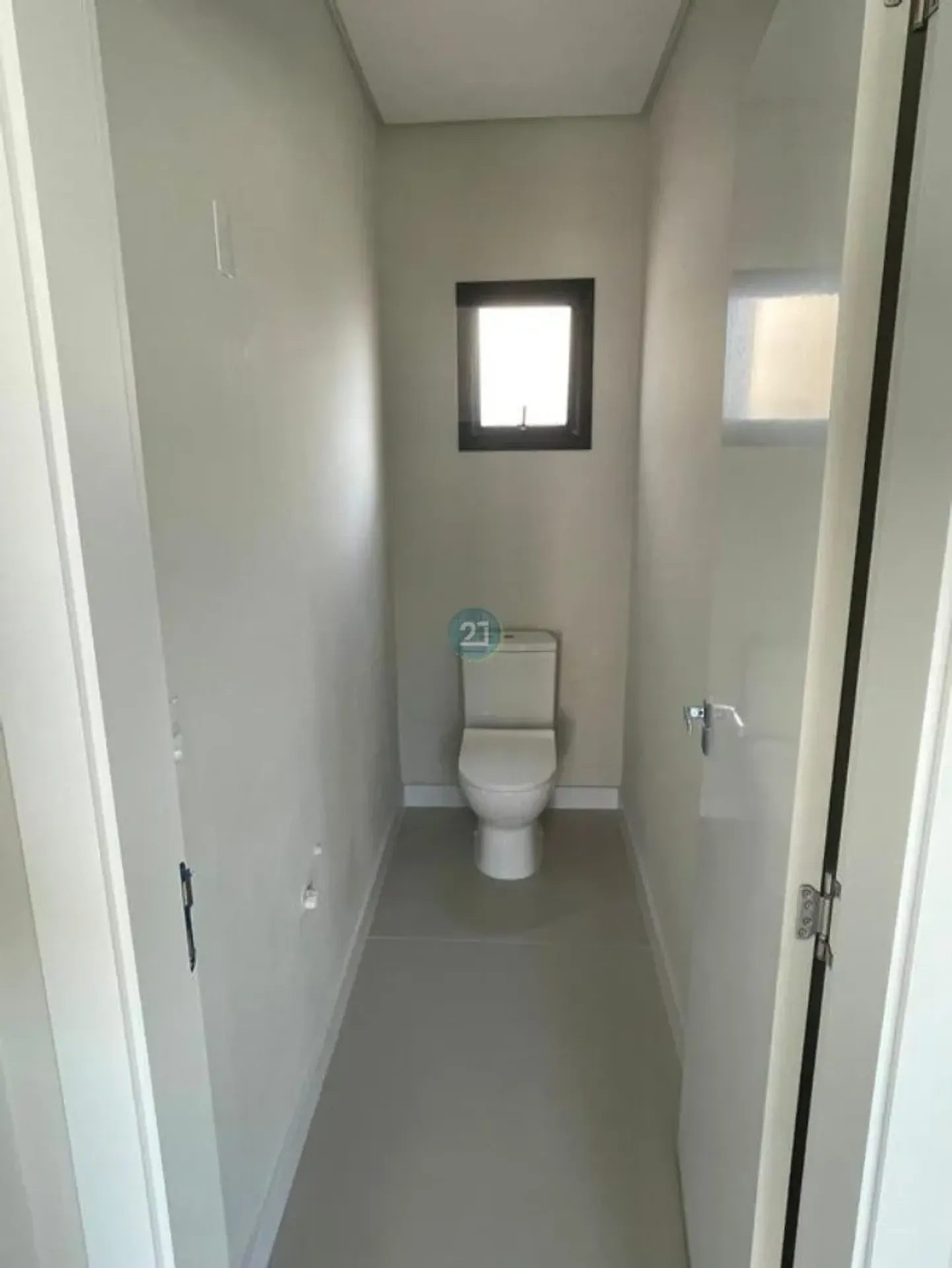 247 m² apartment with 3 en-suite bedrooms and 2 parking — photo 9