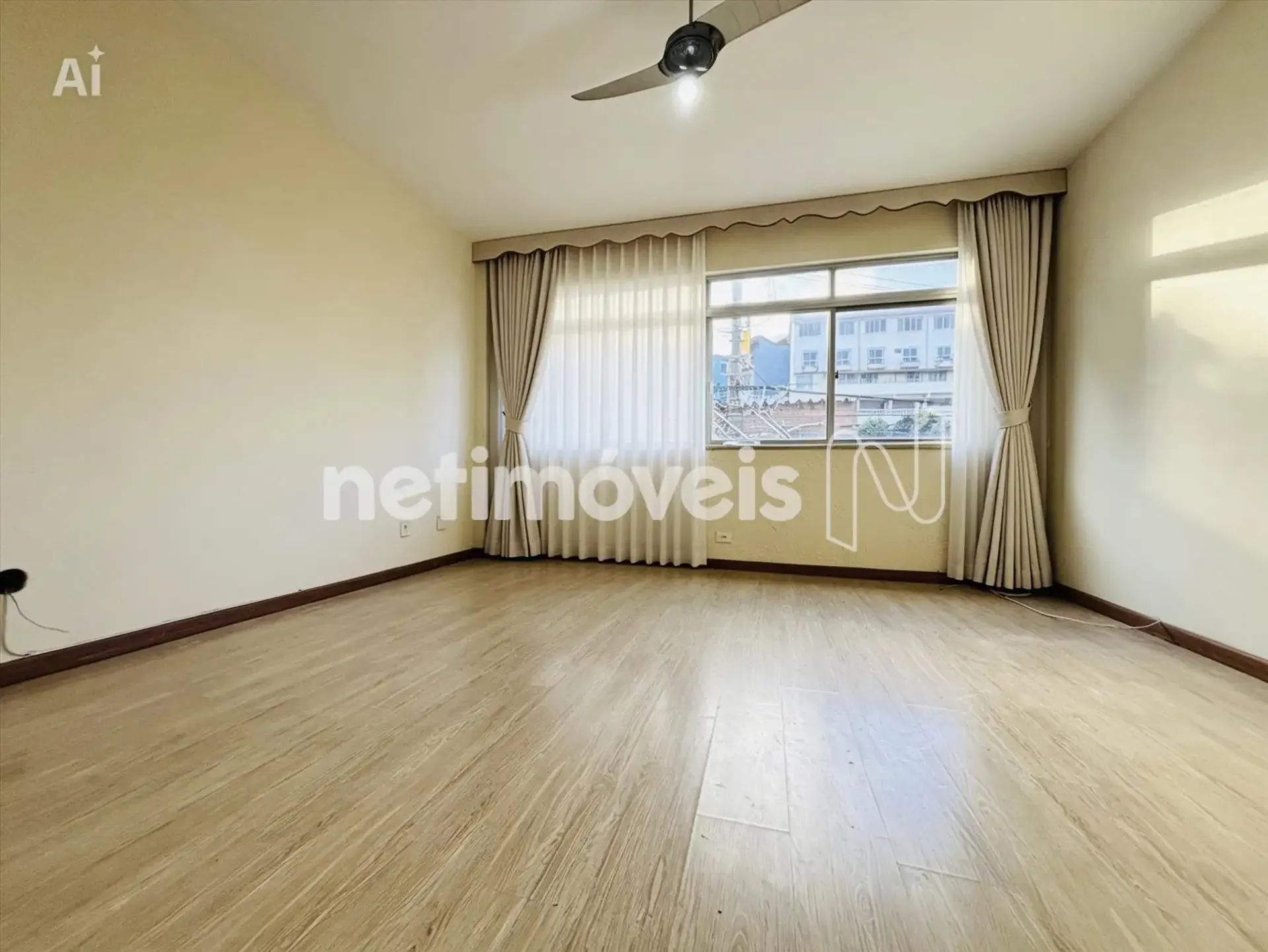 Apartamento com 3 quartos e 3 banheiros, 1 vaga — photo 3