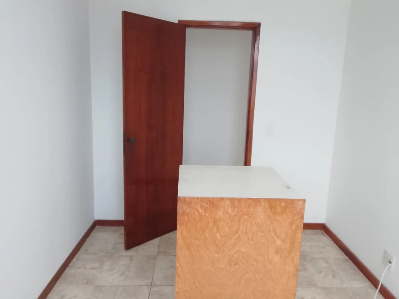 Rental apartment with 2 bedrooms and 44 m² — photo 6