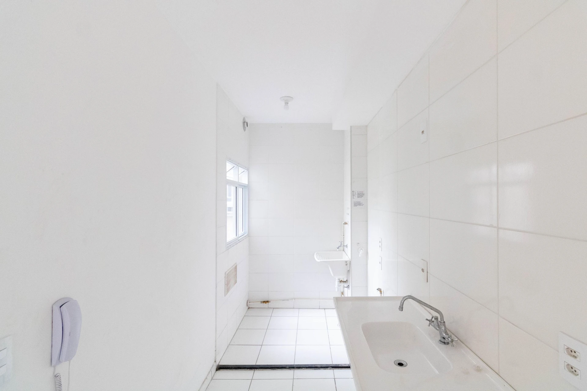 2-bedroom, 50 m² apartment in Rio de Janeiro — photo 28