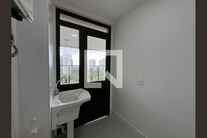 Apartamento de 3 quartos com máquina de lavar — photo 22