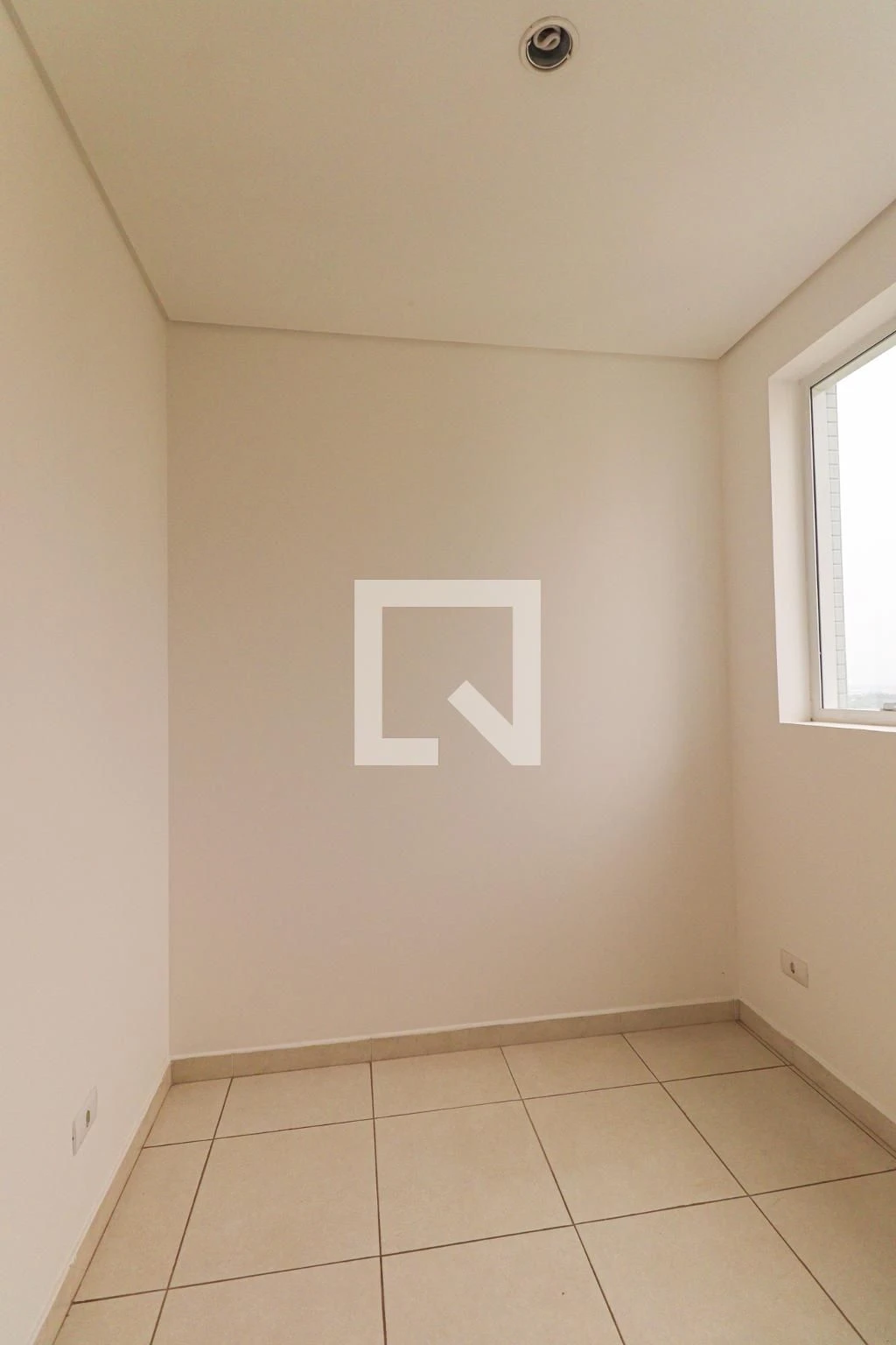 Apartment, 255 m², with a bathtub — photo 44
