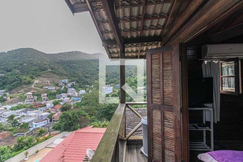 Casa com 650 m², 2 quartos e jardim privativo — photo 28