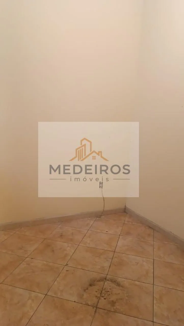 House for rent with 3 bedrooms and 1 parking space — photo 13