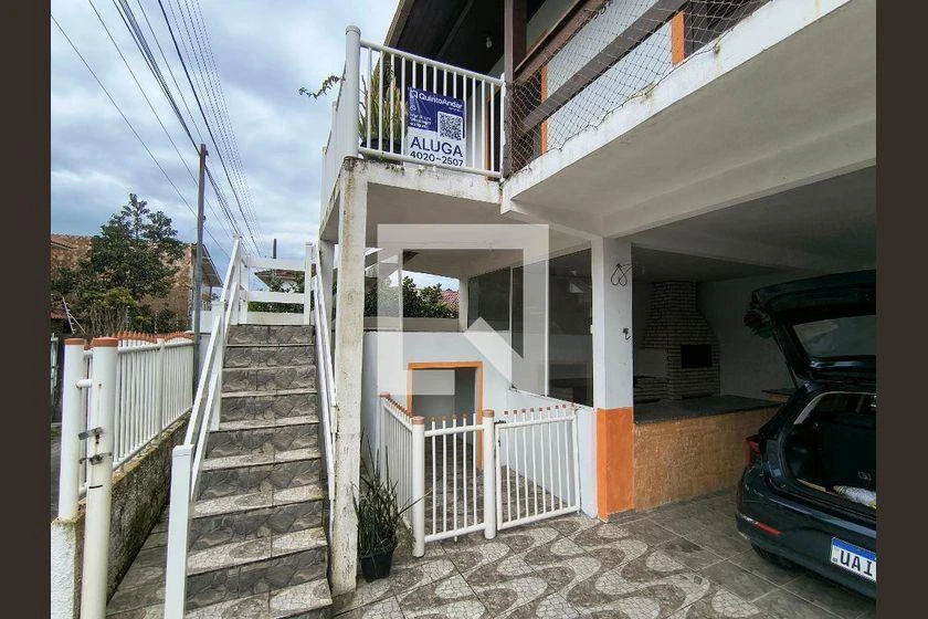 3-bedroom house, 1 with its own bathroom, 171 m² — photo 31