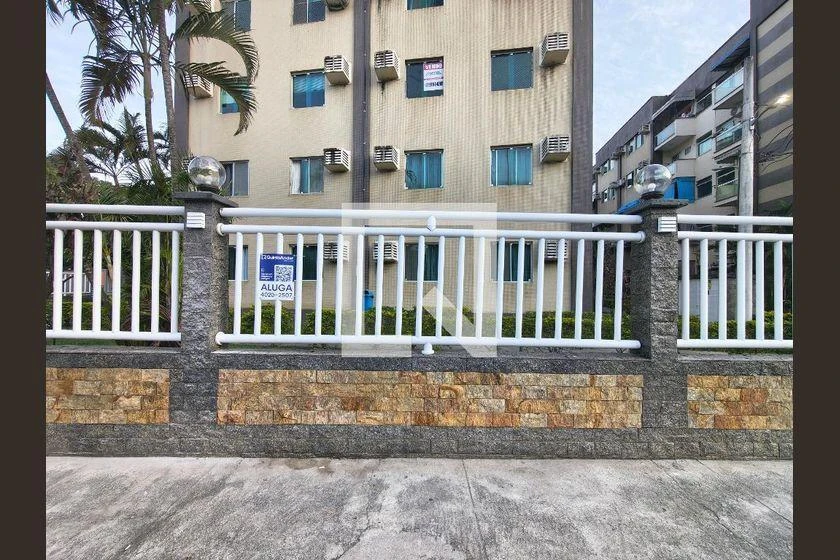 Apartamento de 2 quartos com varanda e 58 m² — photo 36