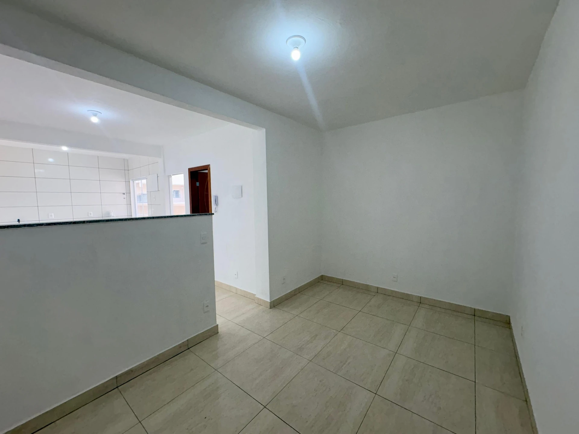Monoambiente de 30 m² — photo 6