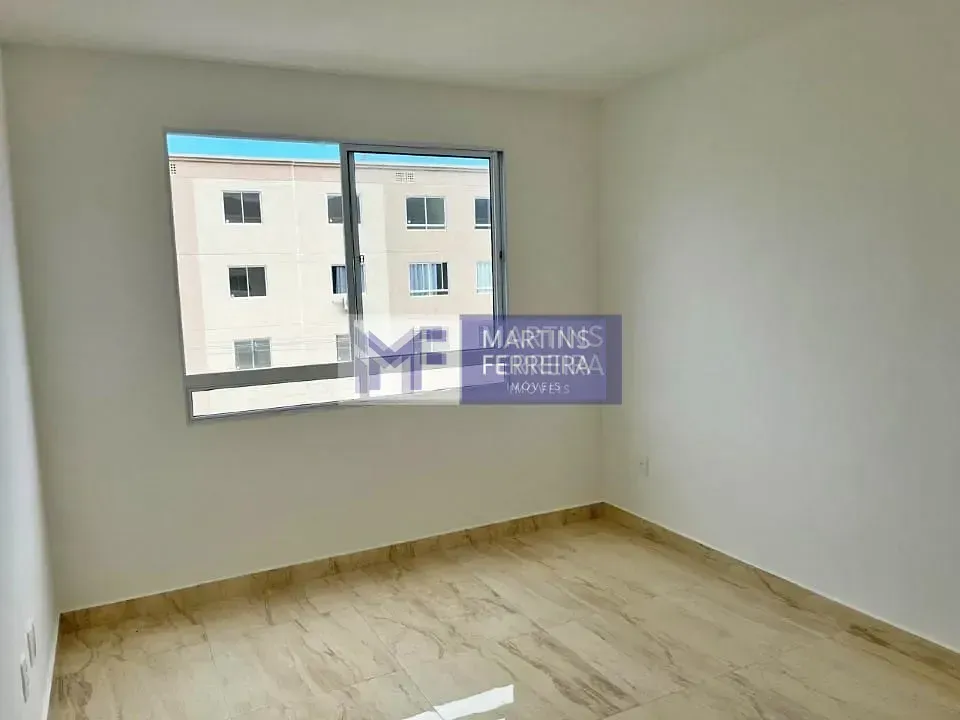 Apartamento de 2 quartos e 43 m² — photo 6