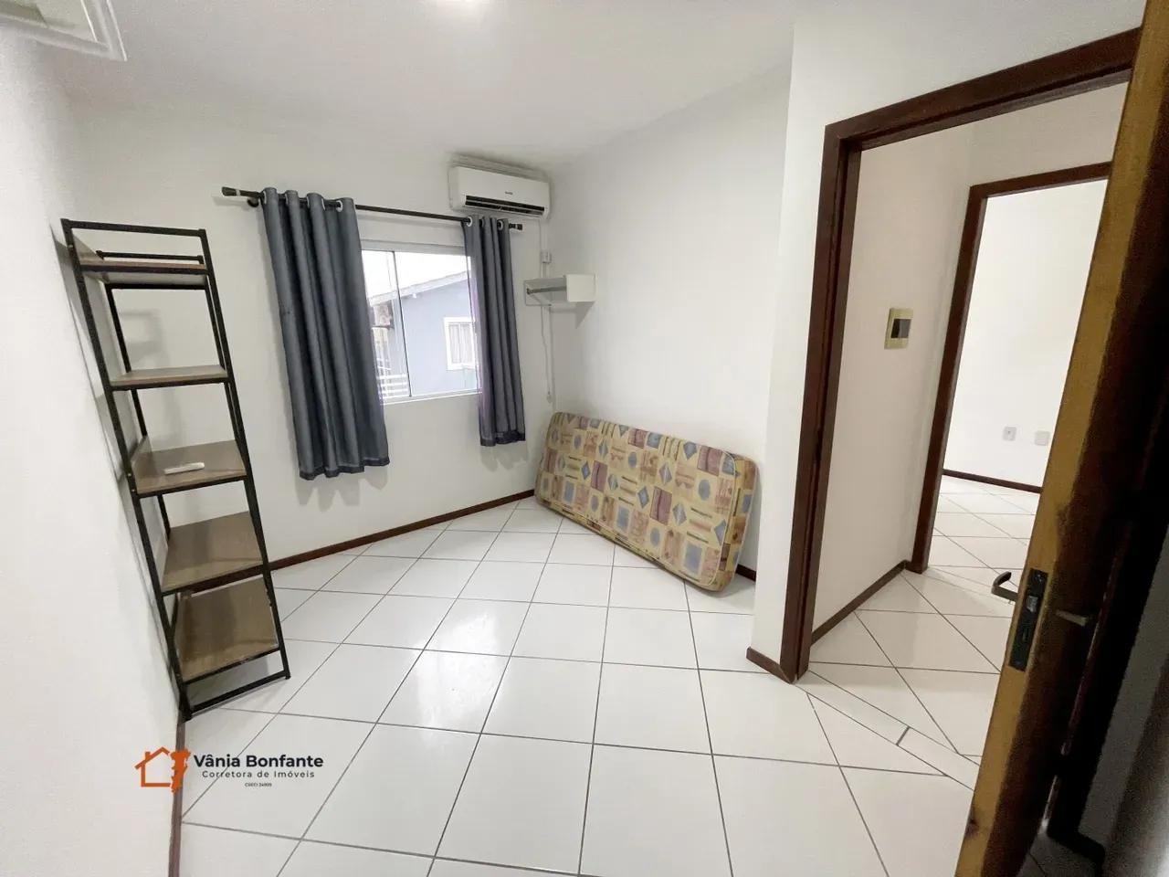 Private BBQ in a 2-bedroom house, 80 m² — photo 16