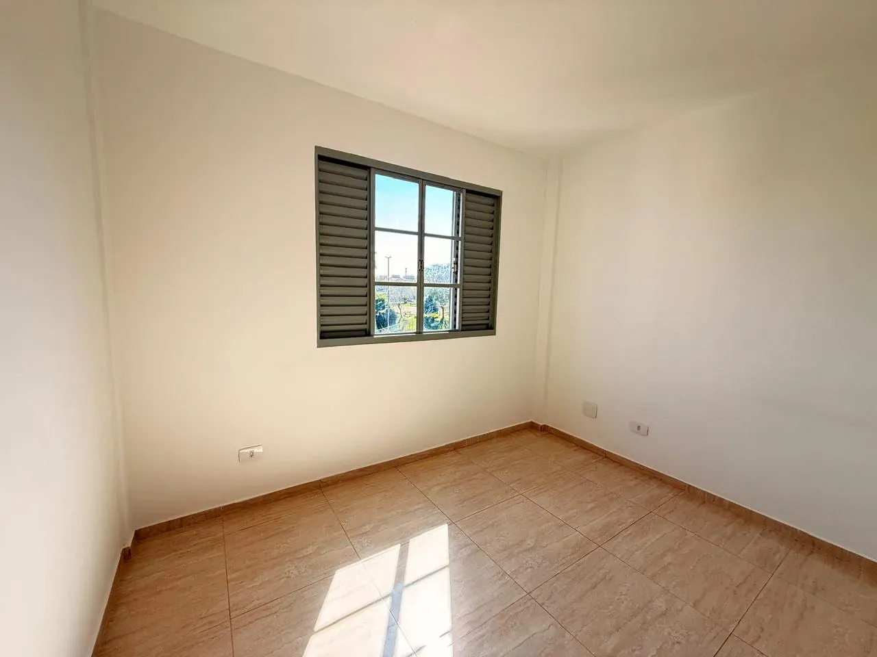 Apartment, 70 m², with a park view — photo 8