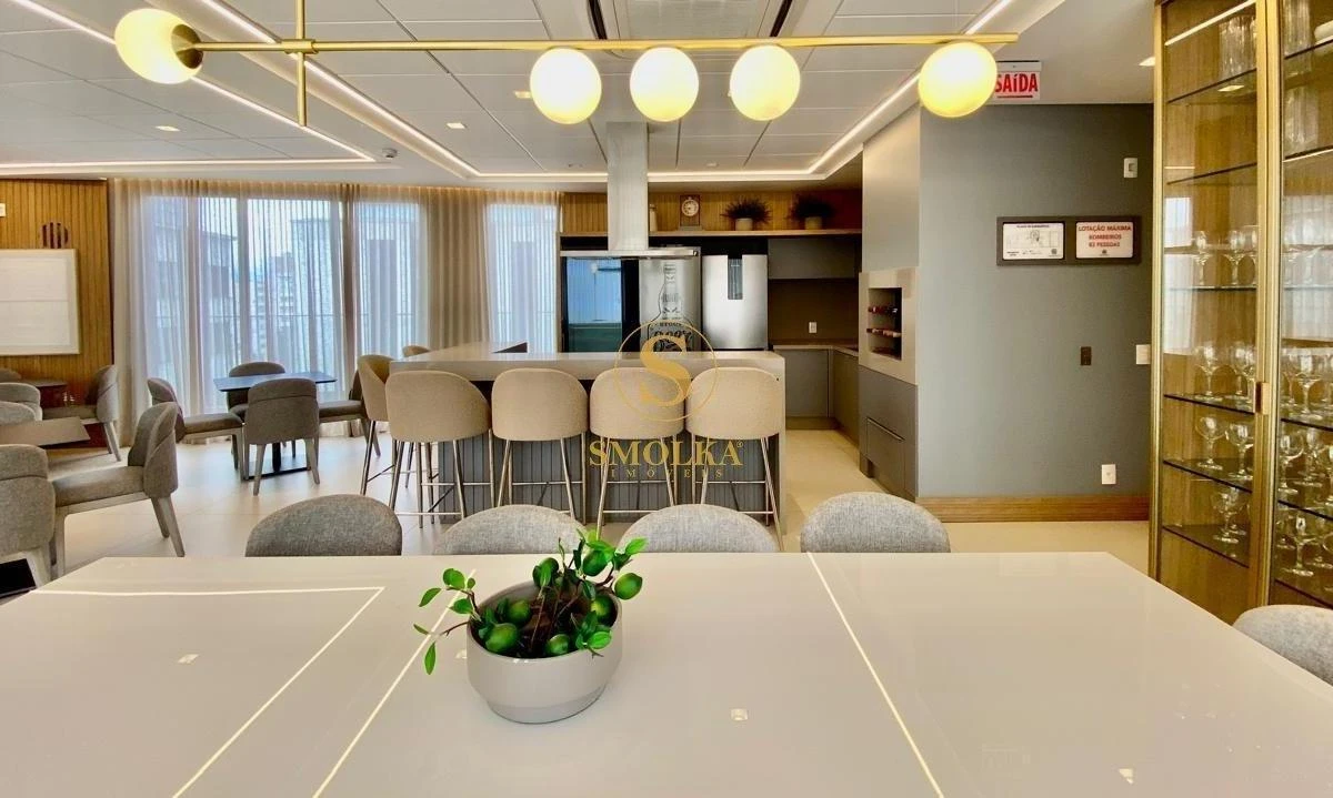 Furnished apartment, 115 m², with a washing machine — photo 8