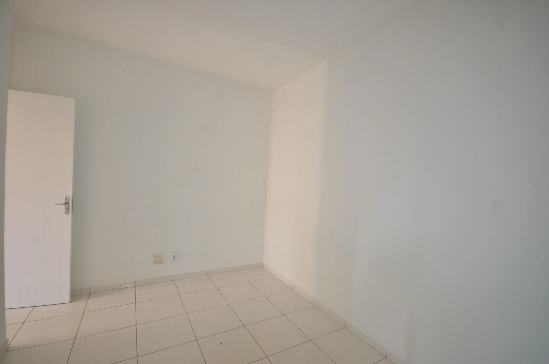 2-bedroom house with a bathtub in Rio de Janeiro — photo 36