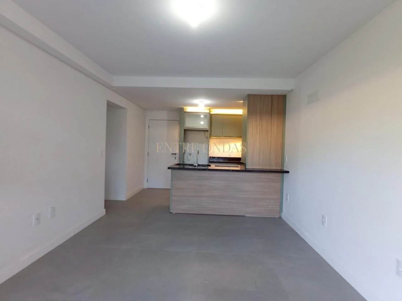 Apartamento de 2 dormitorios con 1 suite y 3 baños — photo 6