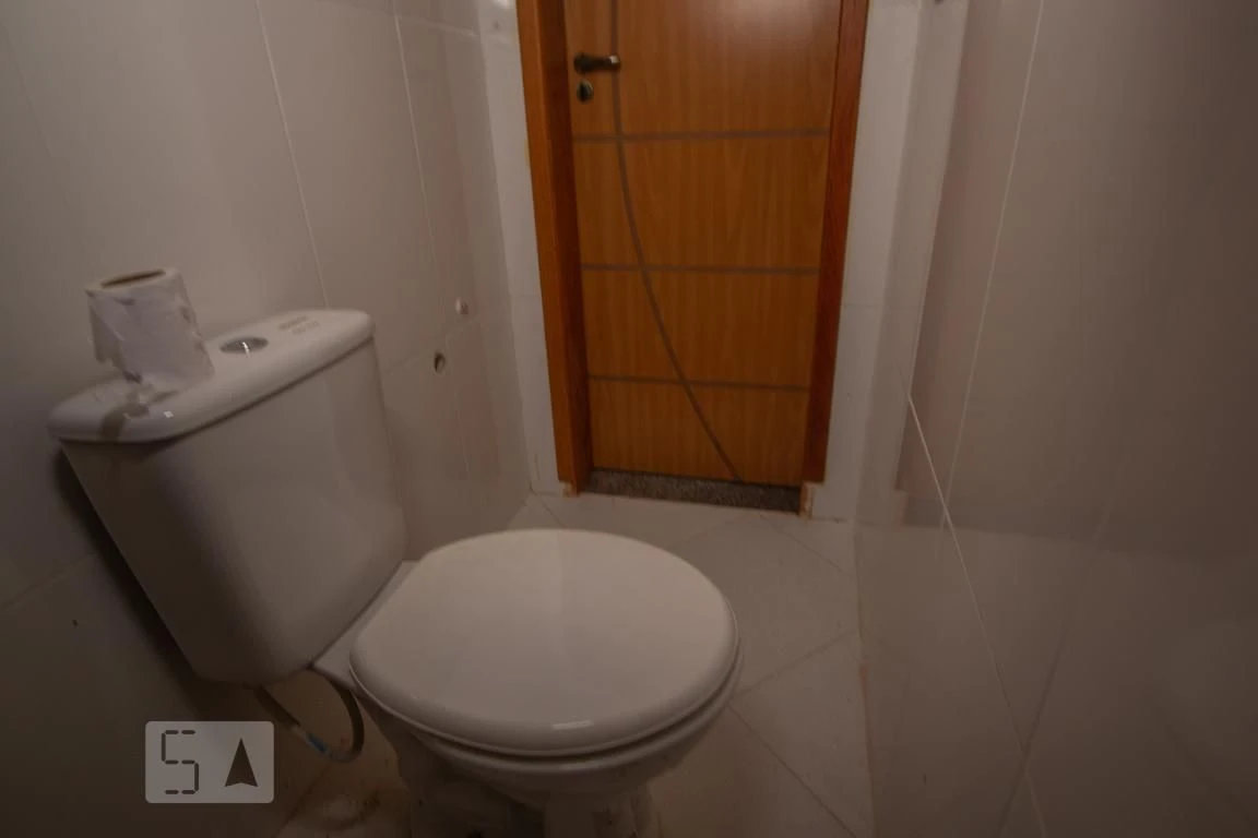 Apartamento de 3 habitaciones con jardín privado — photo 43