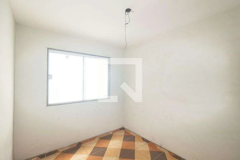 Квартира с 1 спальней 50 м² и 1 ванной комнатой — photo 10