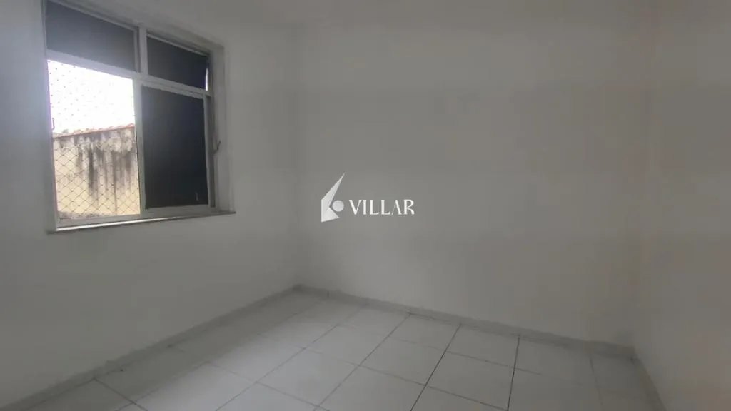 2-bedroom, 65 m² apartment in Rio de Janeiro — photo 14