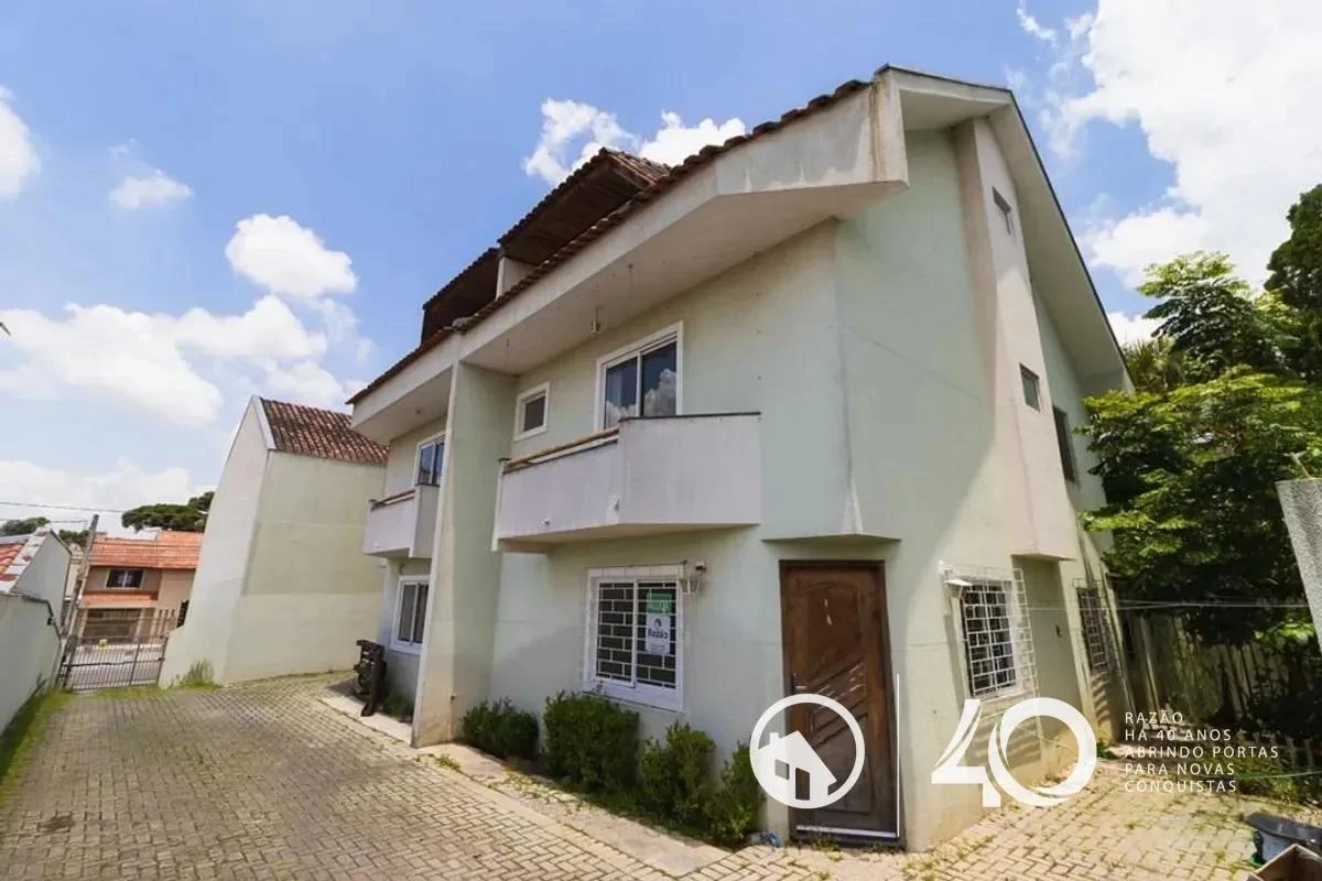 3-bedroom house, 182 m² — photo 23