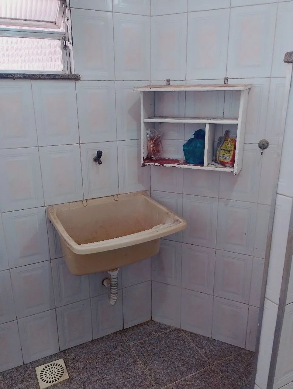 One-bedroom house, 50 m² — photo 11