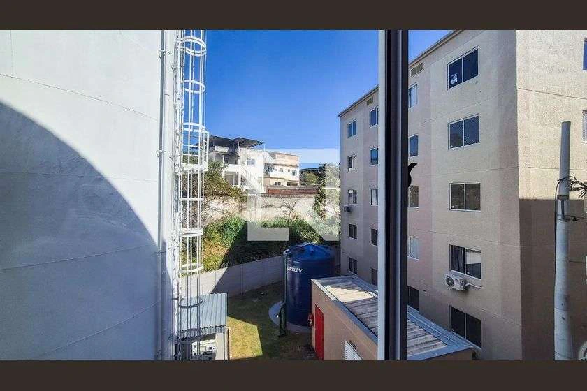 Квартира 40 м² з окремою кухнею та газовою плитою — photo 23