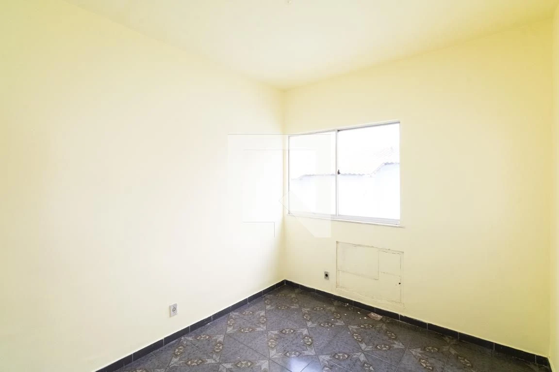 Apartamento de 2 quartos em condomínio com academia — photo 12