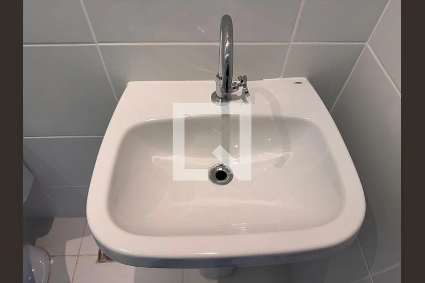 152 m² unfurnished apartment with 2 bedrooms — photo 28
