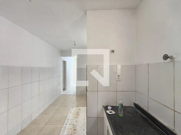 3-bedroom house, 93 m² — photo 26