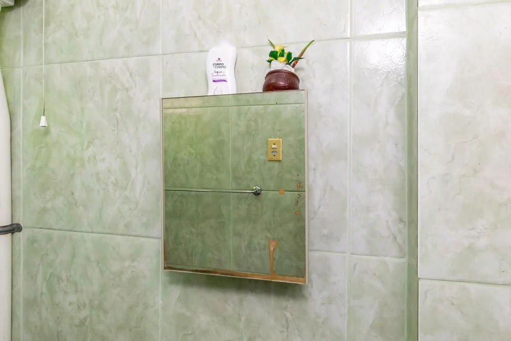 Casa amueblada con 2 dormitorios y 2 baños — photo 37