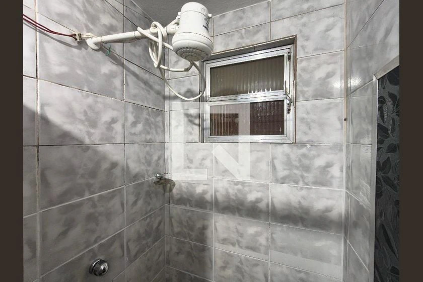 Studio de 40 m², Taquara — photo 19