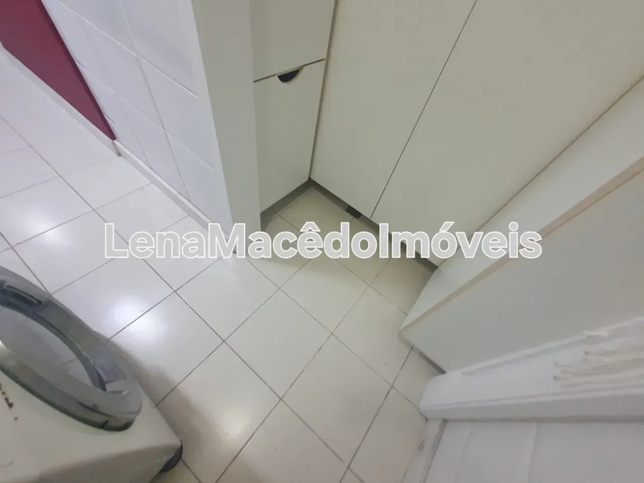 Apartamento com 2 quartos e 2 banheiros e 2 vagas — photo 40