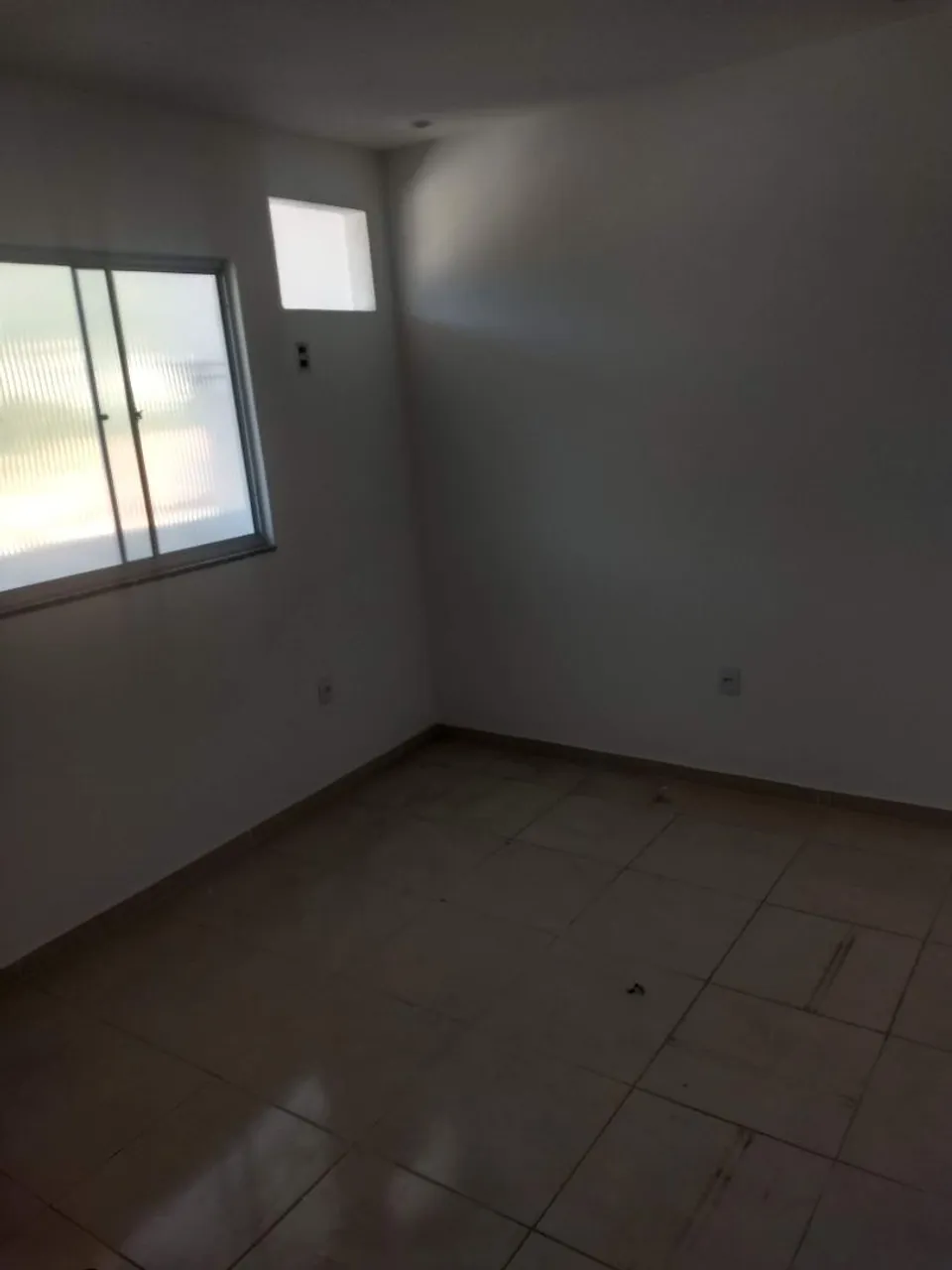 Квартира 46 м², 1 спальня, Ріо-де-Жанейро — photo 3