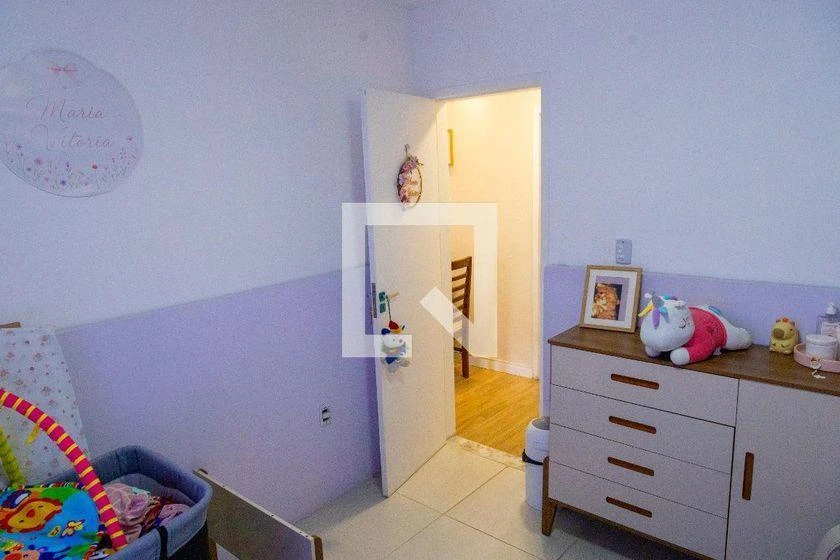 160 m² house with a home office and a washing machine — photo 22