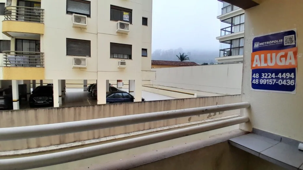 Apartamento sin amueblar con 3 dormitorios y 2 baños — photo 24