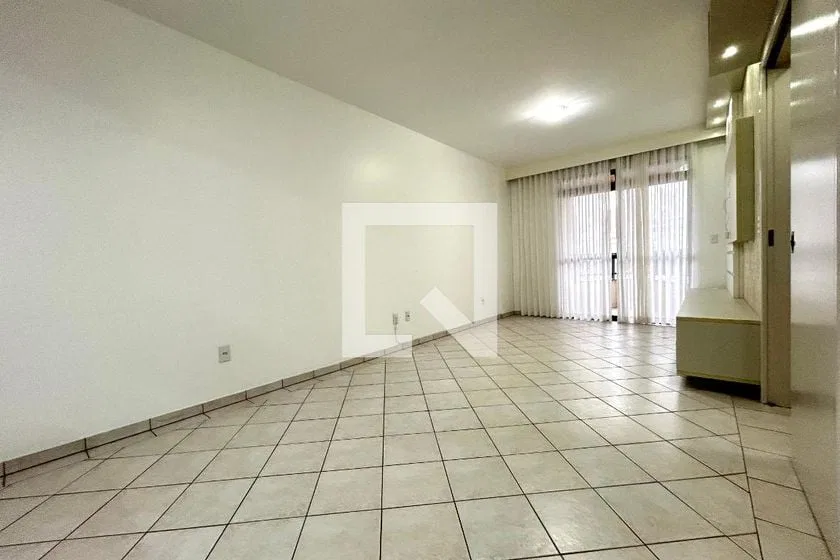 Apartamento de 76 m² con balcón y 2 baños — photo 5