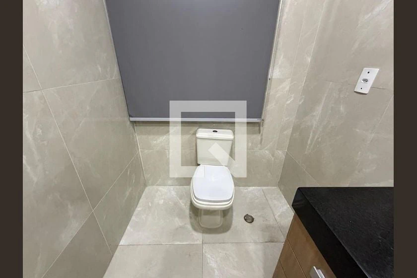 Casa sem mobília com 5 quartos e 350 m², com jardim — photo 12