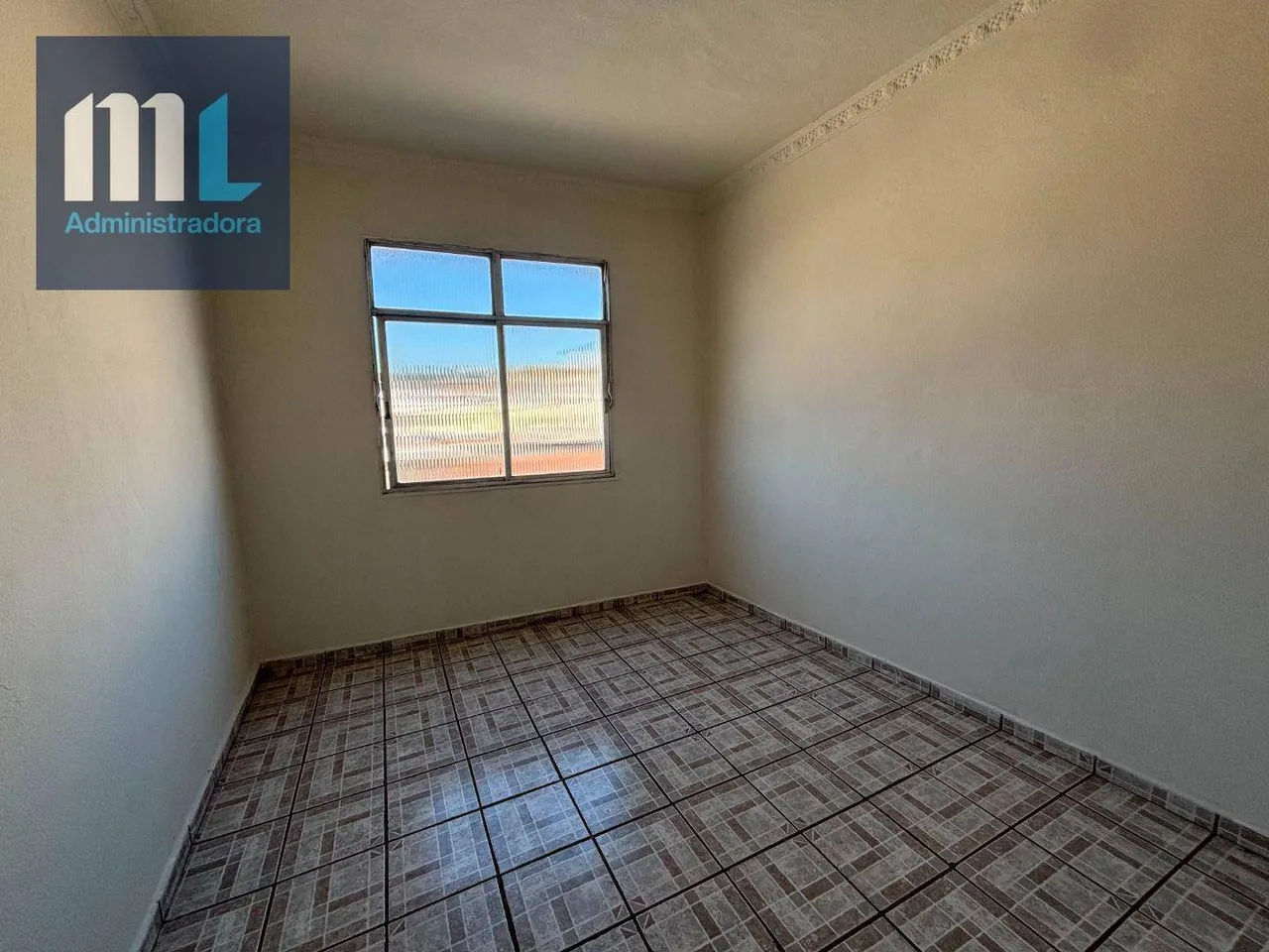 Квартира в оренду з 2 спальнями та площею 70 м² — photo 7