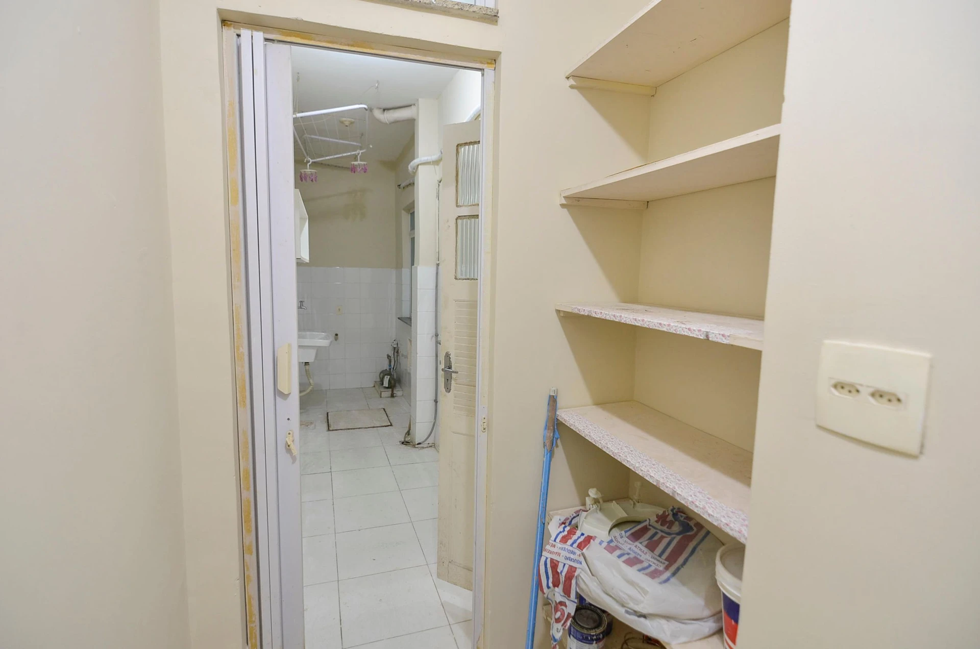 Будинок: 3 спальні, 80 м² — photo 29