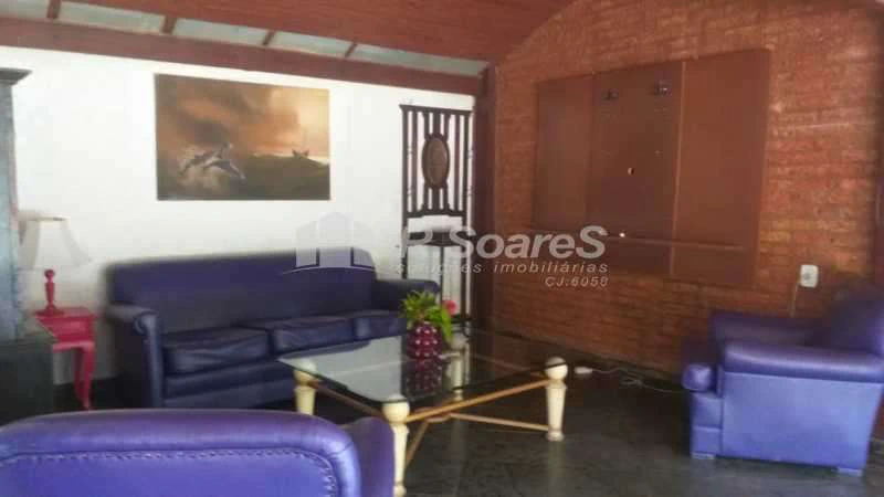 House with 7 bedrooms and a built-in grill balcony — photo 3