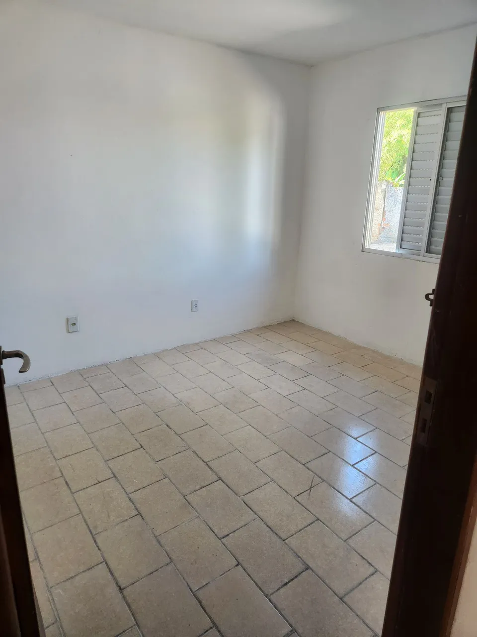 2-bedroom house, 70 m² — photo 3