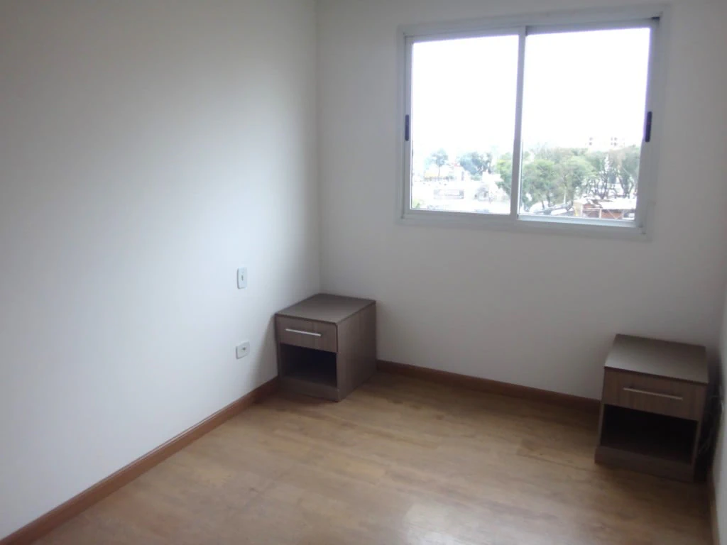 3-bedroom apartment in a building with a sauna — photo 25