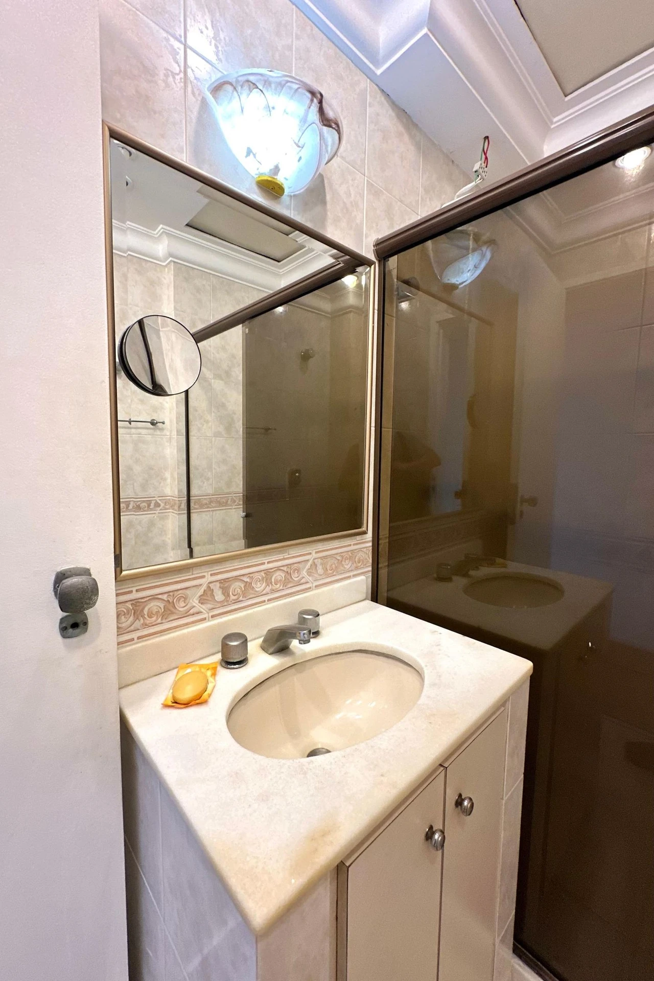Apartamento de 3 quartos com vista para a água, Lagoa — photo 50