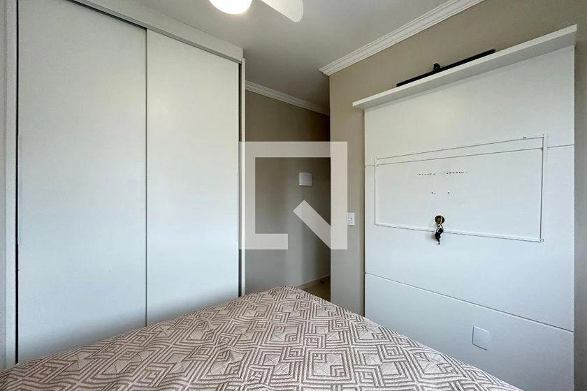 Departamento amueblado, 80 m², con balcón cerrado con vidrio — photo 14