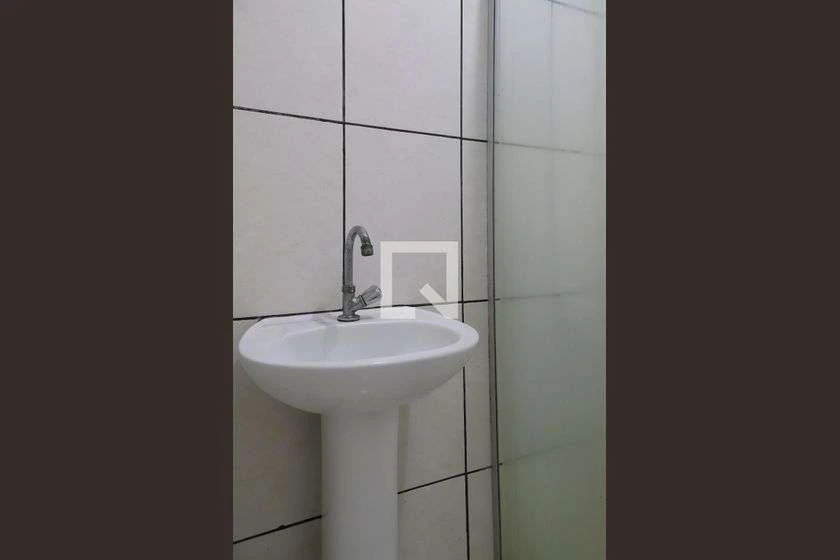 Apartamento de 1 dormitorio de 30 m² con 1 baño — photo 5