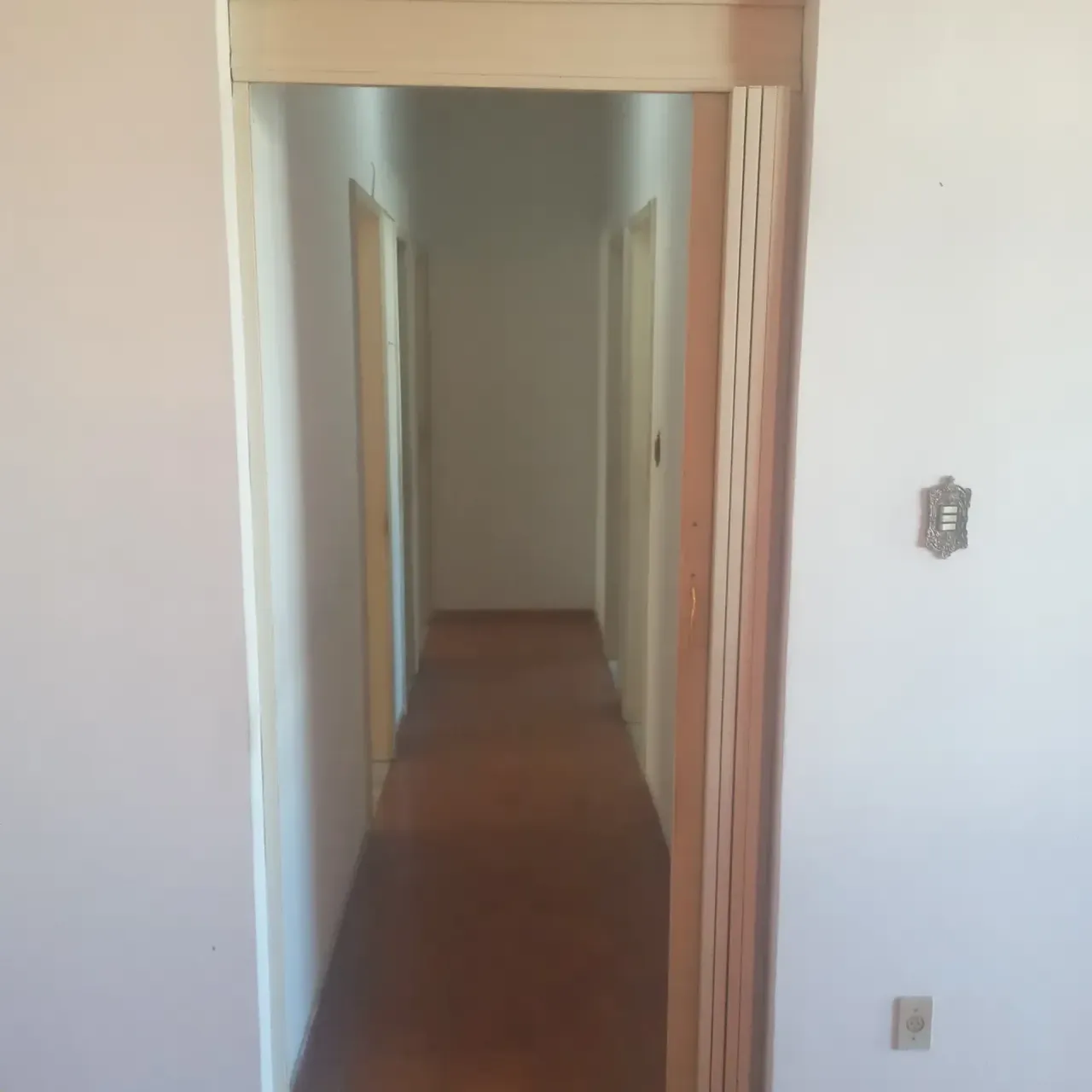 Apartment with 2 bedrooms, 1 bath and parking space — photo 9