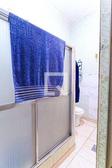 House, 200 m², with a washing machine — photo 38