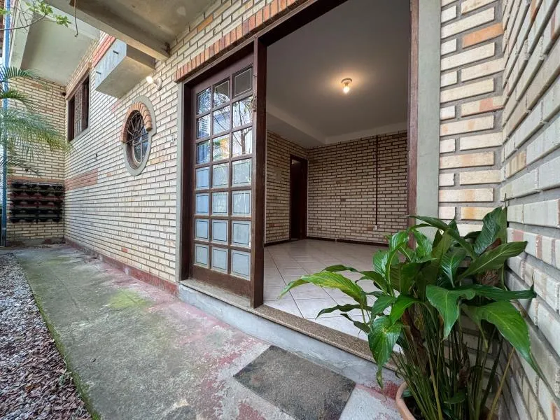 Water view in a 2-bedroom apartment, 65 m² — photo 23