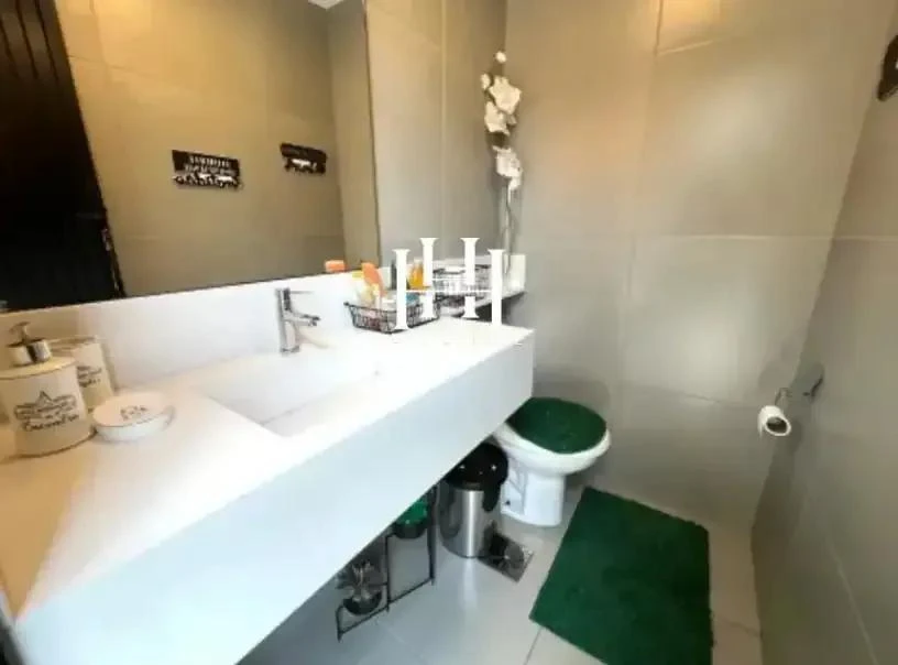Furnished house with 6 en-suite bedrooms and shared pool — photo 12