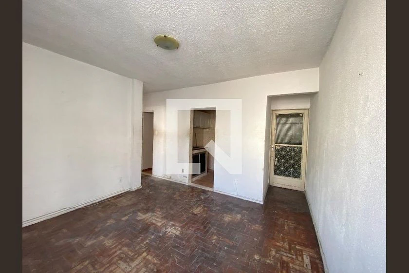 2-bedroom apartment with a separate gas kitchen — photo 20