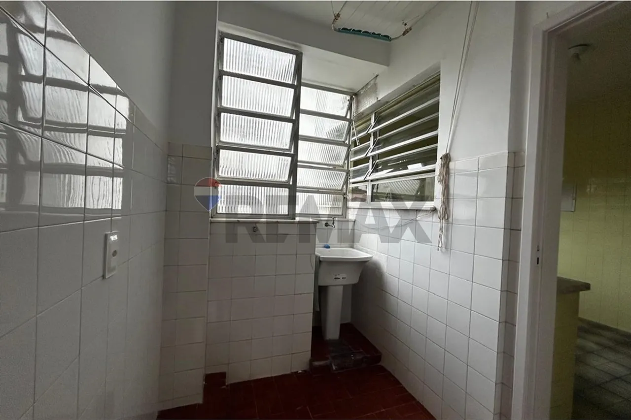 3-bedroom apartment with 3 bathrooms and 108 m² — photo 16